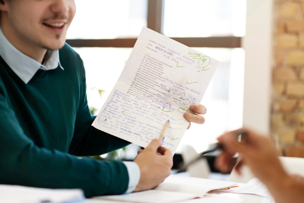 TEAS Exam Format and Sections Explained