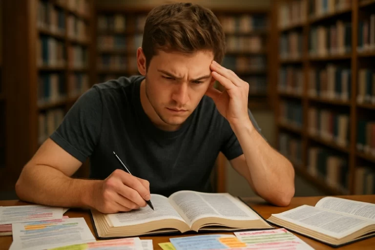 What Subjects Are on the TEAS Exam