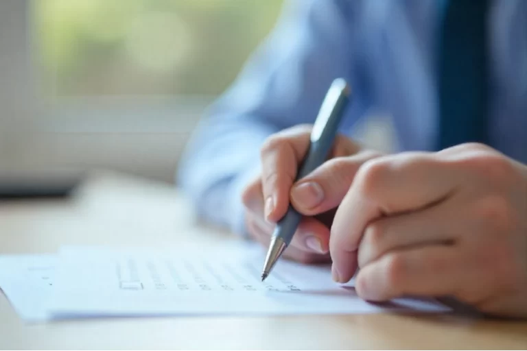 Latest Changes to the TEAS Exam in 2025: What You Need to Know