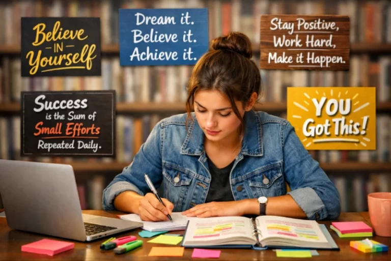 Create a Personalized TEAS Study Plan