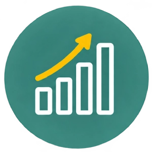 performance insight