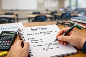 TEAS Math: Percent Increase, Decrease, and Percentage Problems
